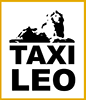 Taxi Leo Ieper